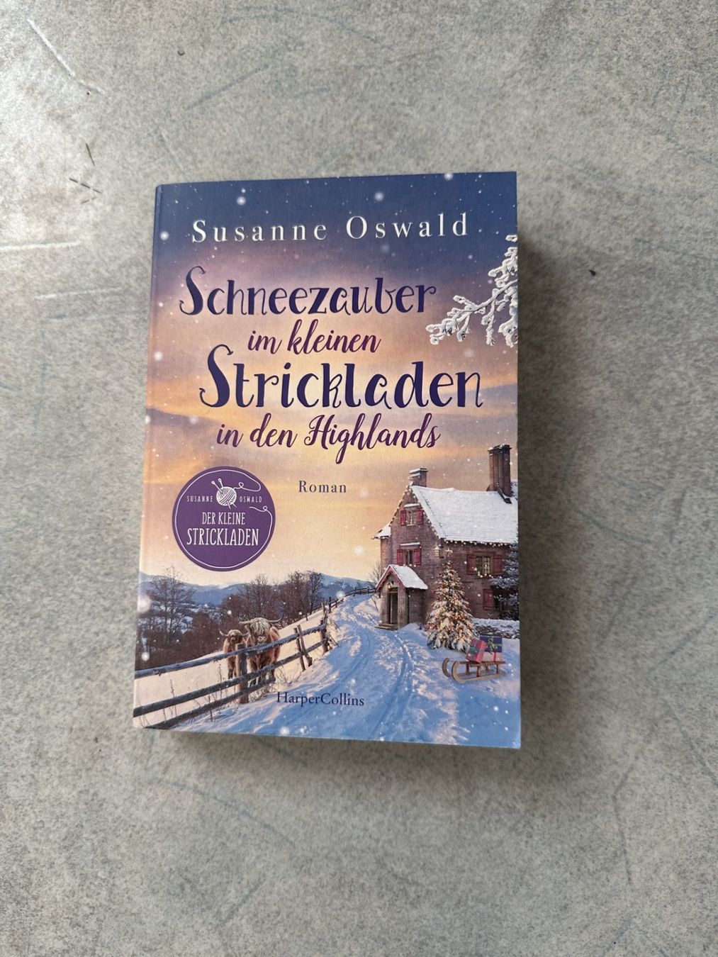 Bücher: Bücher von Susanne Buchpacket 30.- – Gebraucht aus Oberurnen von Smile58 2