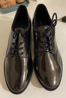Graceland Damenschuhe: Schuhe Graceland - Größe 39 – Neu (gemäss Beschreibung) aus Riehen von M.S.DVD