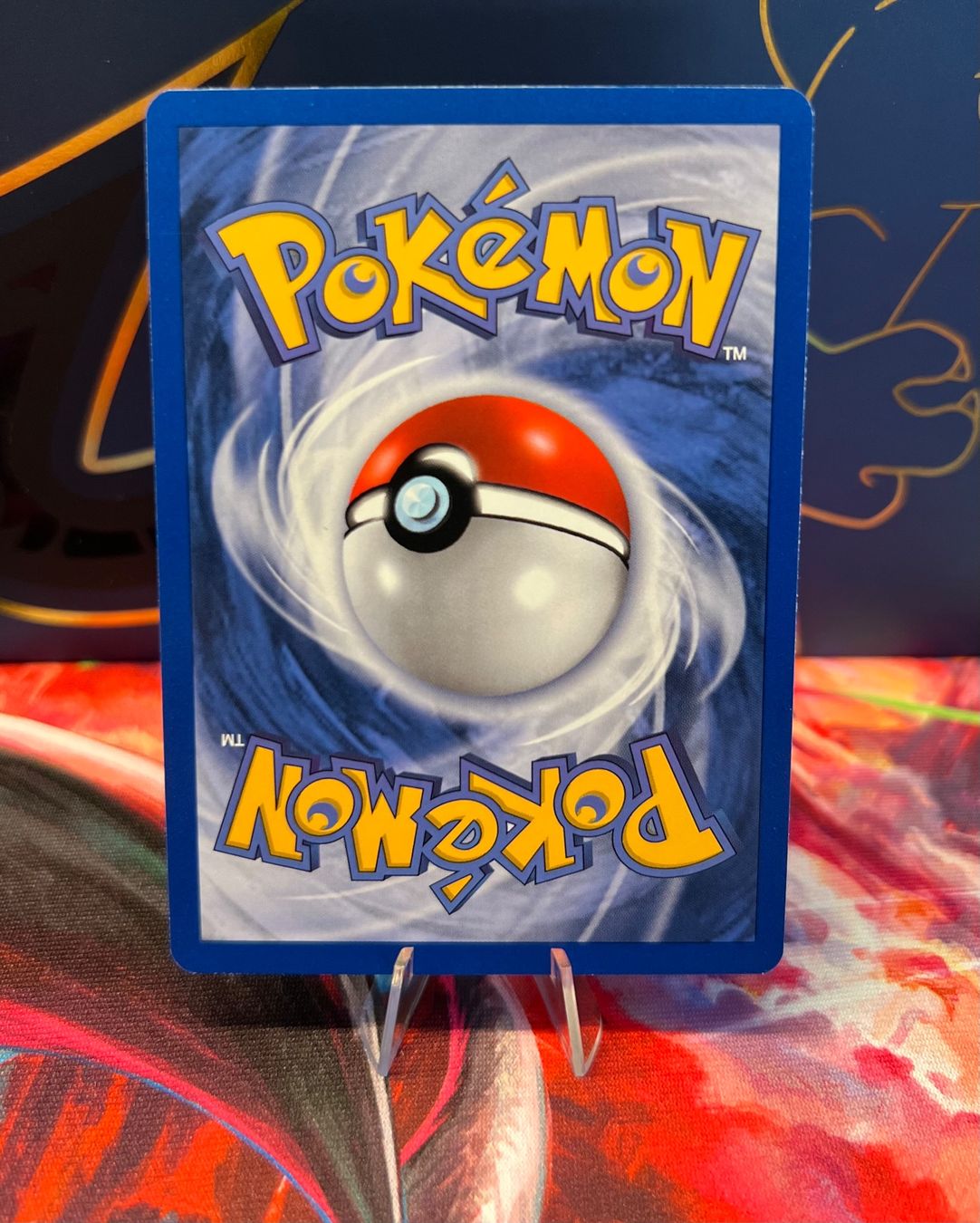 Pokémon Carte collezionabili: Pokémon Karte 1999; Base Set - Knofensa #49/64 – Usato da Wädenswil venduto da TaSch77 1