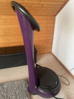 Vibrationstrainer