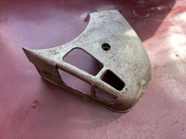 Mofa Sachs 503 Zylinderabdeckung