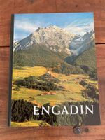Das'Engadine - 13´000 Exemplare
