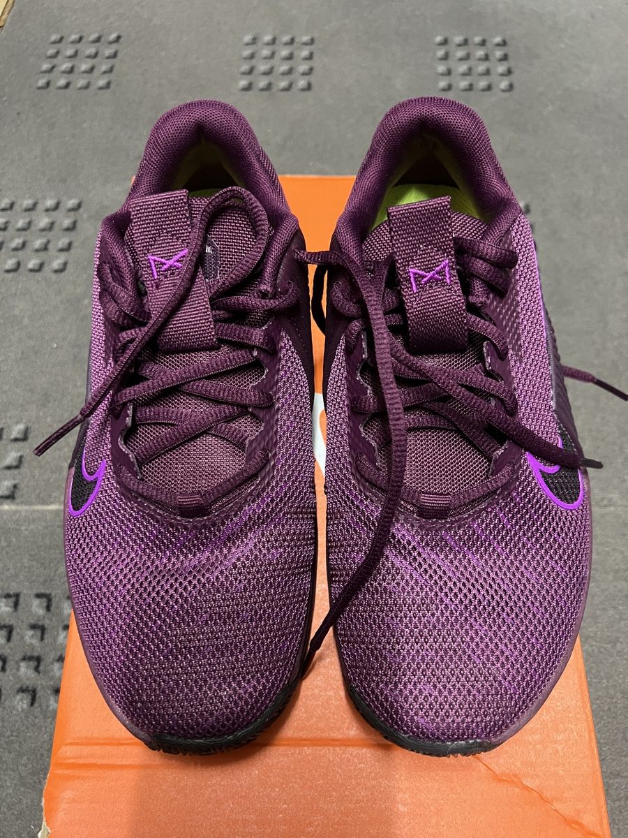 Scarpe da donna: Nike Metcon 9, Grösse 38 – Usato da St.Moritz venduto da MonikaG08 1