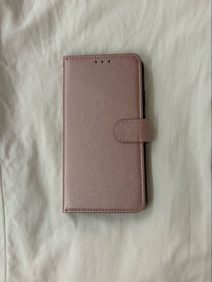 Coques & Protection écran: iPhone 11 ProMax cover – Neuf (Voir description) à Hausen par Sabzz