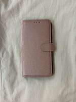 iPhone 11 ProMax cover
