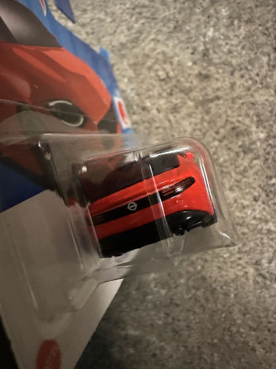 Hot Wheels Modellautos: Nissan z – Neu (gemäss Beschreibung) aus Reinach AG von rares75 2