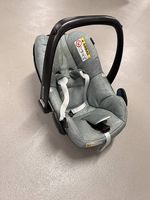 Maxi Cosi