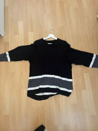 Stüssy Pulli