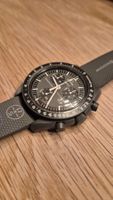 Omega Swatch Moonswatch Mission to Mercury fast nie getragen