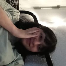 Profile image of nin_8h8w