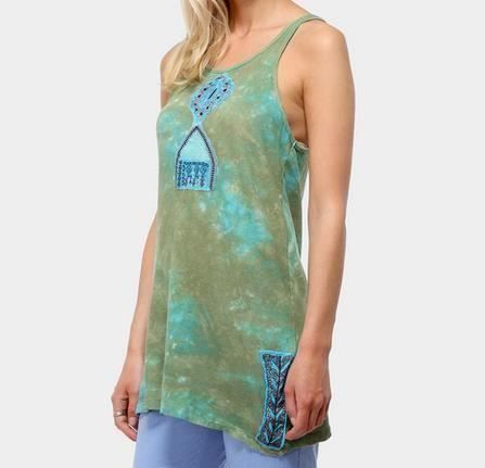 Tops: Custo Barcelona Top 1, Gr. S – Gebraucht aus Liestal von Mas-Y-Mas 2