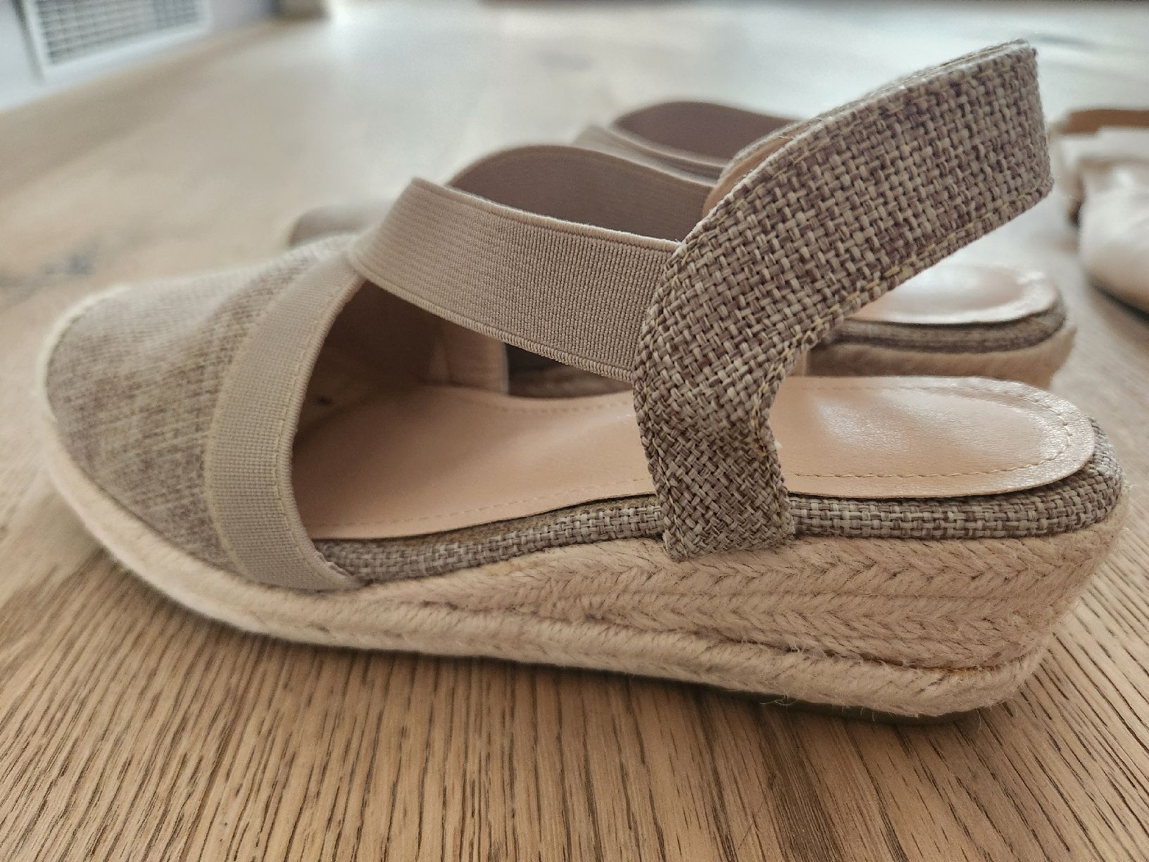 Scarpe da donna: Sandals size 36 – Usato da Zürich venduto da ker_l5wm 1