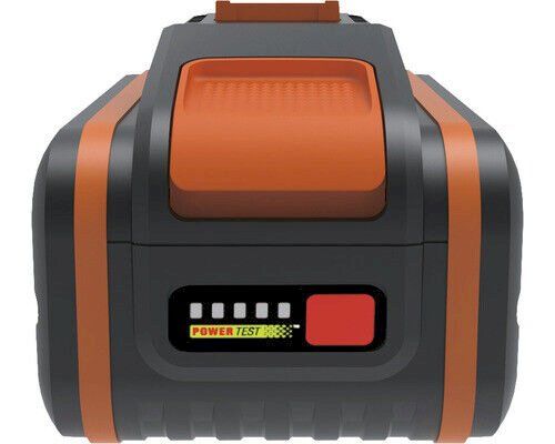 Akkus & Batterien: Worx WA3648 20 V / 8,0 Ah – Neu und originalverpackt aus Bottighofen von zaap 4