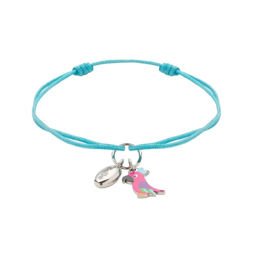 Energetix Bracciali & Braccialetti: Armband S-XL von Energetix – Nuovo e nell'imballaggio originale da Wagenhausen venduto da Kahlen