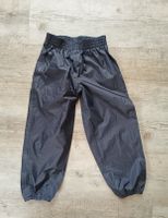 Kinder-Regenhose