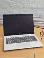 Hp Elitebook x360 830 G6 DEFEKT BASTLER 