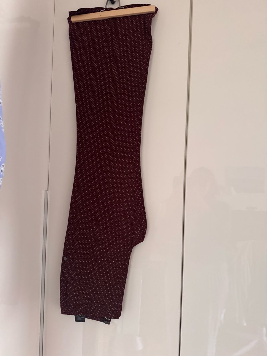 Pantaloni: Scotch & Soda Hose – Nuovo (secondo la descrizione) da Adliswil venduto da gai_yc9f