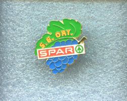 SPAR  S.E.ORT.