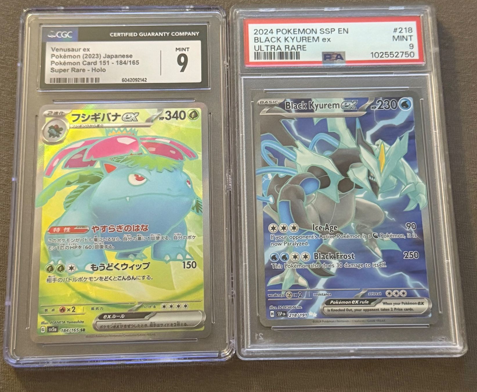 Pokémon Carte collezionabili: Pokemon Sammlung – Nuovo (secondo la descrizione) da Winterthur venduto da Sarahmith97 9