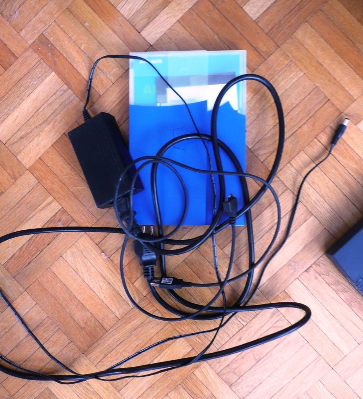 Modems & Routeurs: 2 x NETOPIA Router analog – D'occasion à Zürich par zuerich00 3