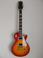 Orville Les Paul Standard MIJ - Made in Japan
