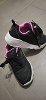 Skechers Turnschuh Memory Foam /29