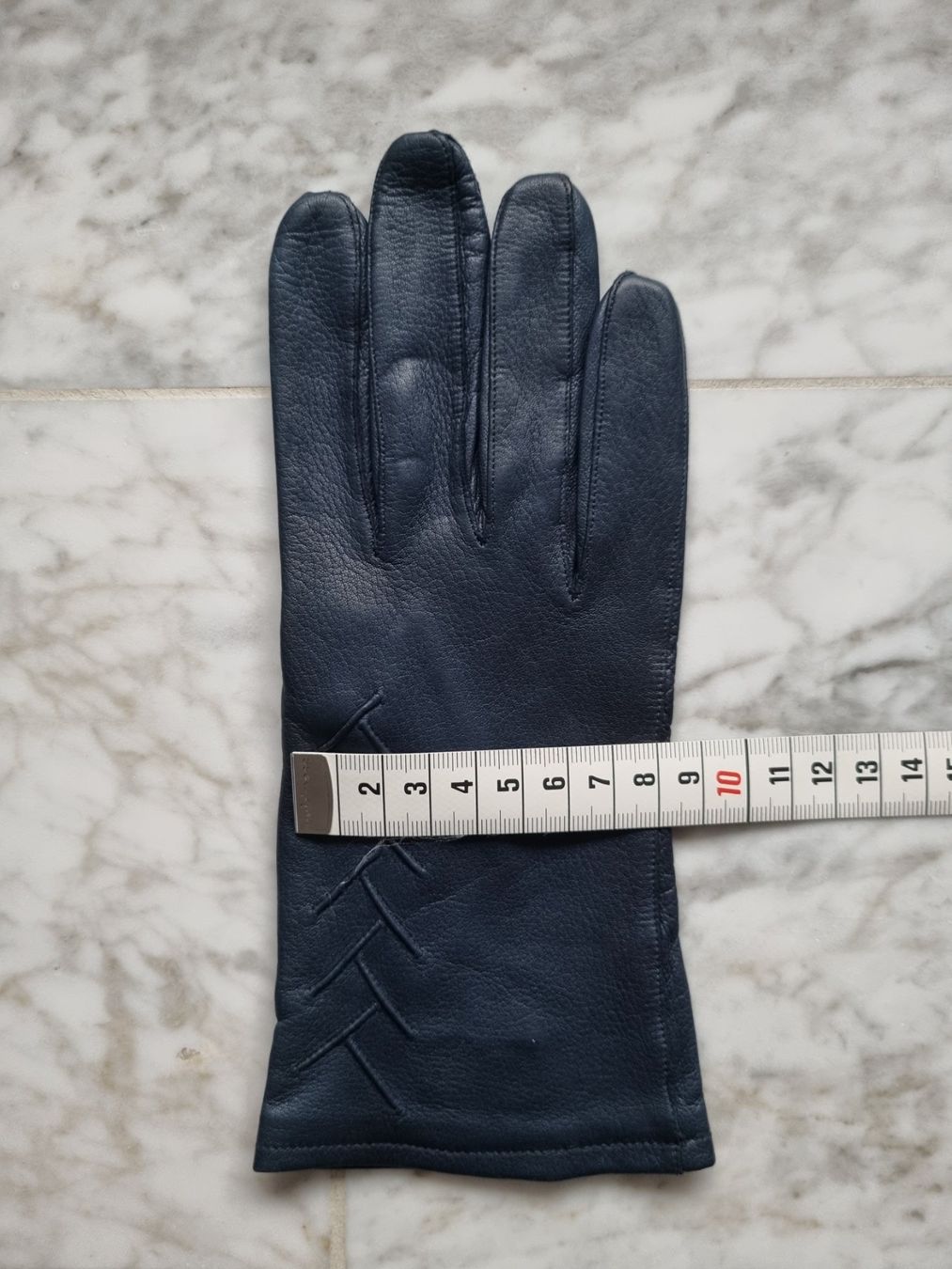 Guanti & manicotti: Vintage Damenhandschuhe – Usato da Baden venduto da mapo1971 4