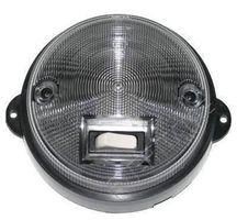 Anhängerlampe, Innenbeleuchtung Anhänger