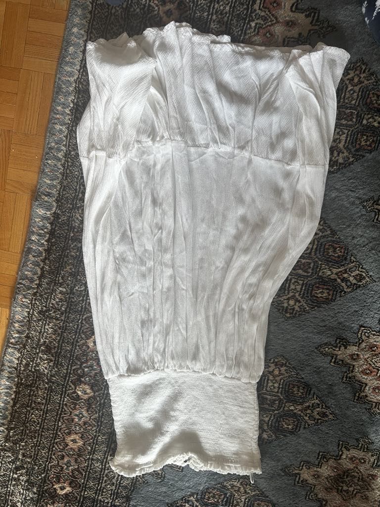 Vestiti: ELEGANTES KLEID GR S – Usato da Gutenswil venduto da Bregenzer8610 2
