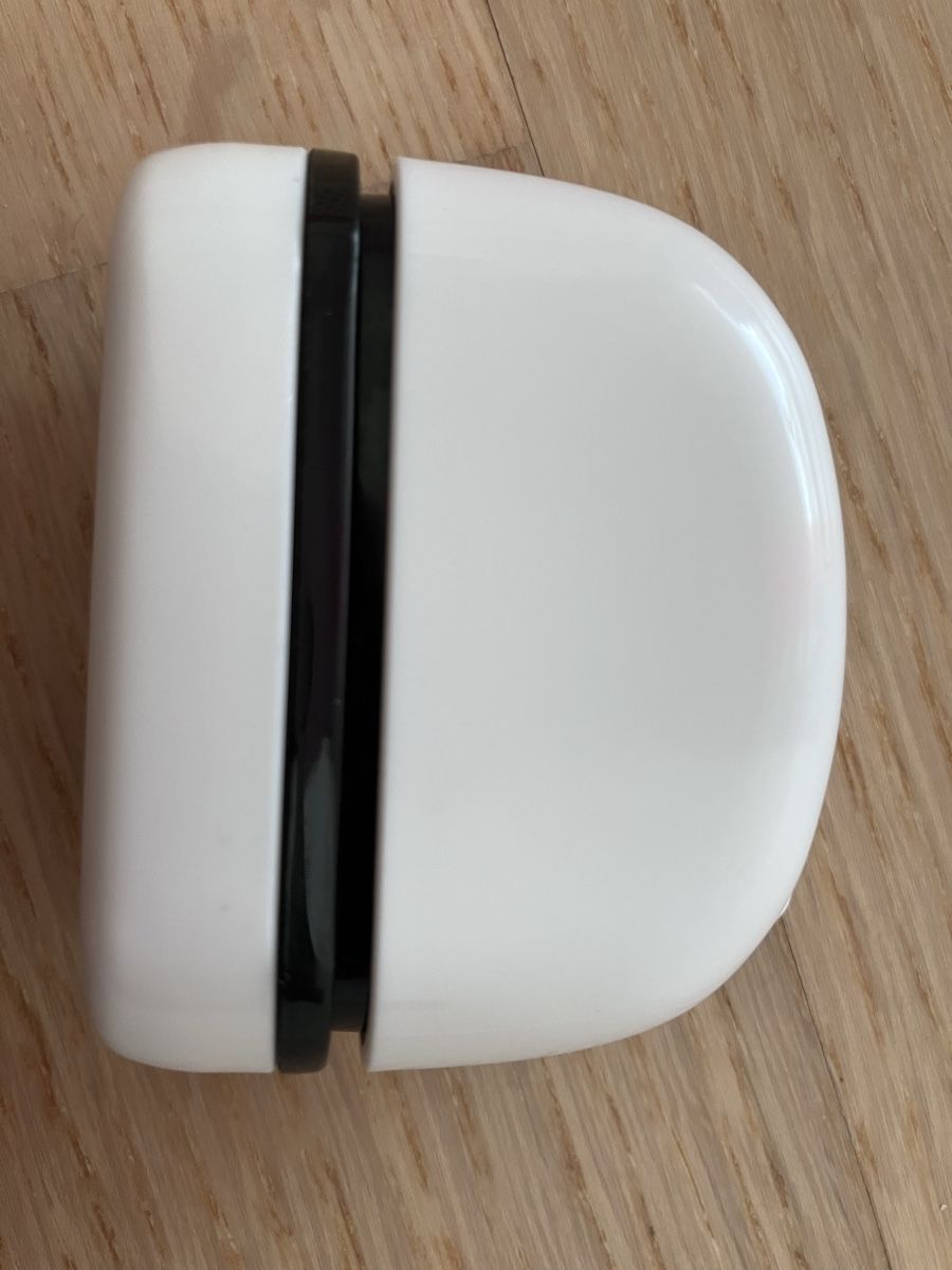 Timbri: „Simona“ Mini Flex Stempel Panda – Nuovo e nell'imballaggio originale da Chur venduto da sana118 4
