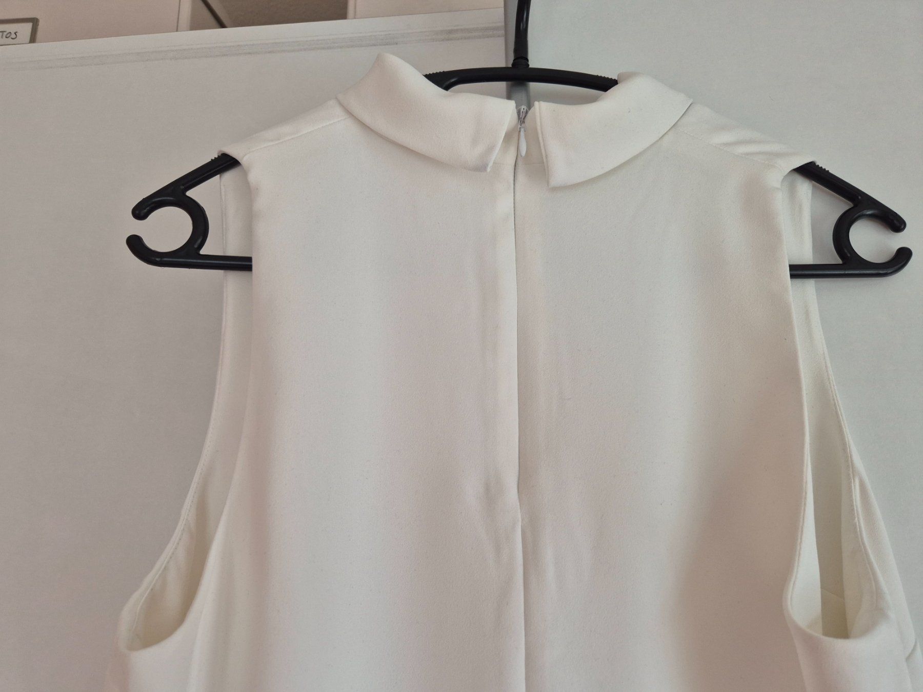 Tops: Shirt/ Oberteil – D'occasion à Kriens par honig01 1