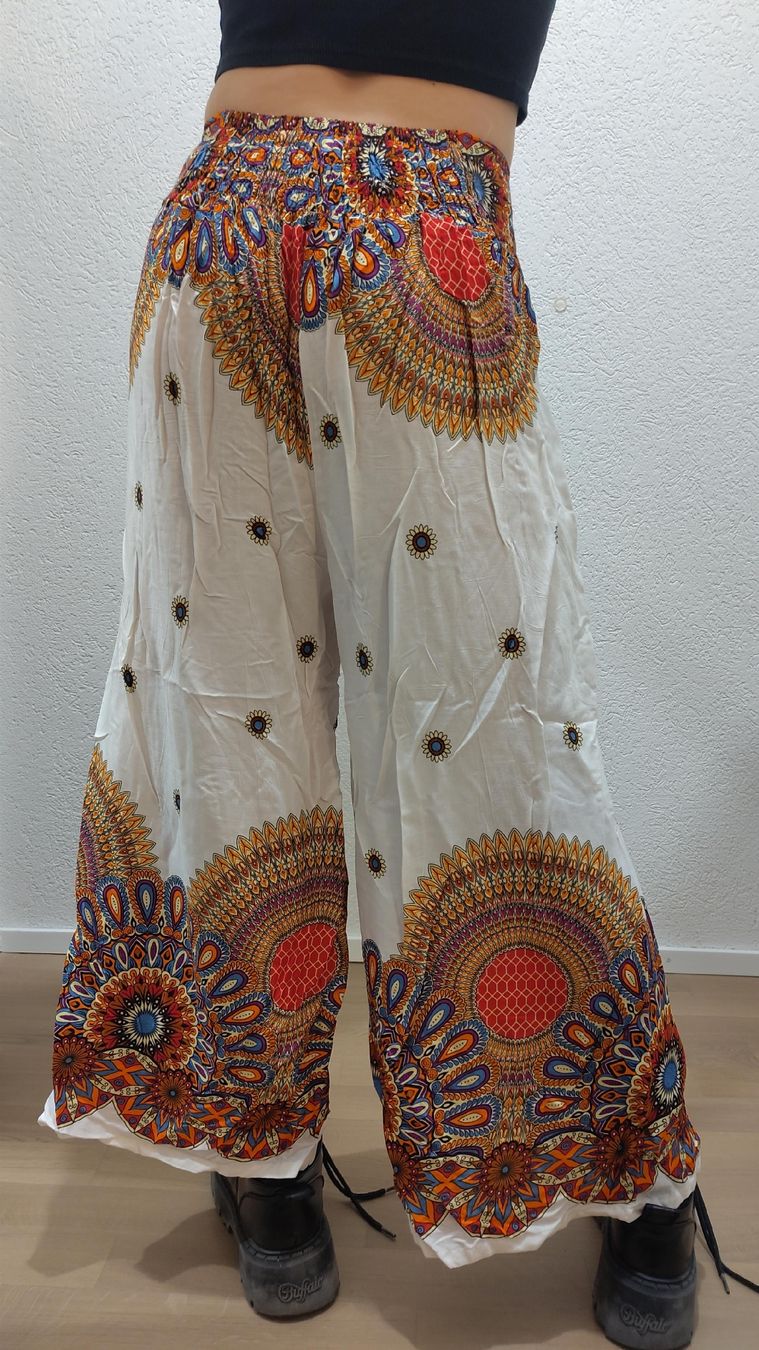 Pantaloni: Pantalon great energy – Nuovo (secondo la descrizione) da Sion venduto da mel_z929 1
