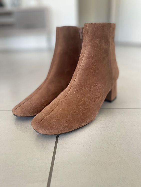 Rubi shoes ankle on sale boots