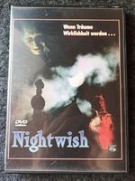 Nightwish - Wenn Träume Wirklichkeit werden         ©'1989
