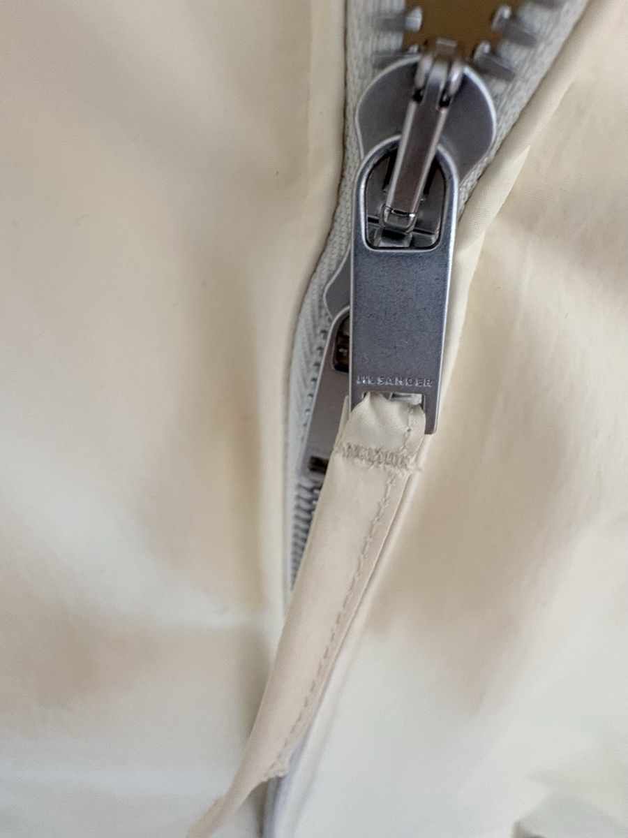 Jil Sander Jacken: NEW Jil Sander Down Jacket Size XS – Neu (gemäss Beschreibung) aus Horgen von Lumina_birkin 4