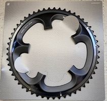 SHIMANO Kettenblatt Ultegra FC-6700 53Z 10fach Y1LJ98160