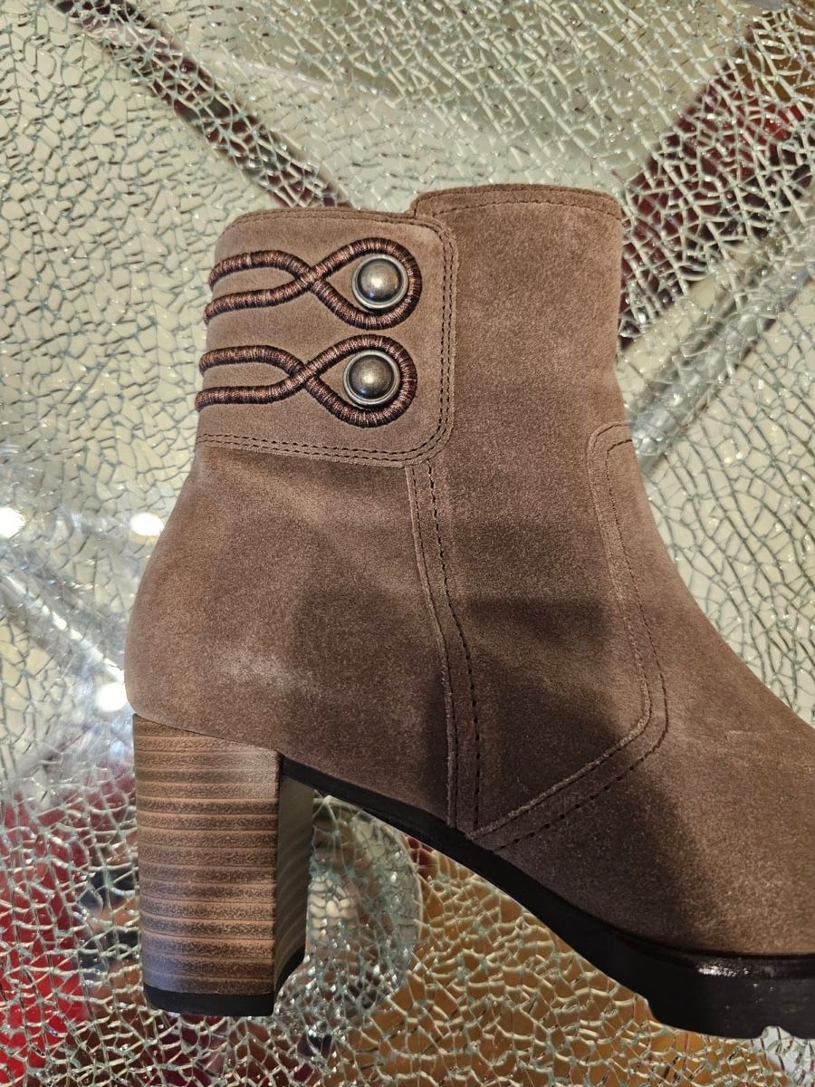 Gabor Chaussures femmes: Gabor Gr. 37.5 – Neuf (Voir description) à Luzern par Reni025 8