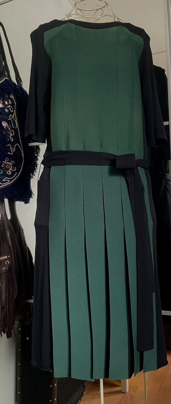 Alexander Wang Vestiti: Alexander Wang Kleid – Nuovo (secondo la descrizione) da Kilchberg ZH venduto da Suisse500 5