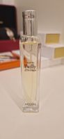 Hermes Tutti Twilly d'Hermes