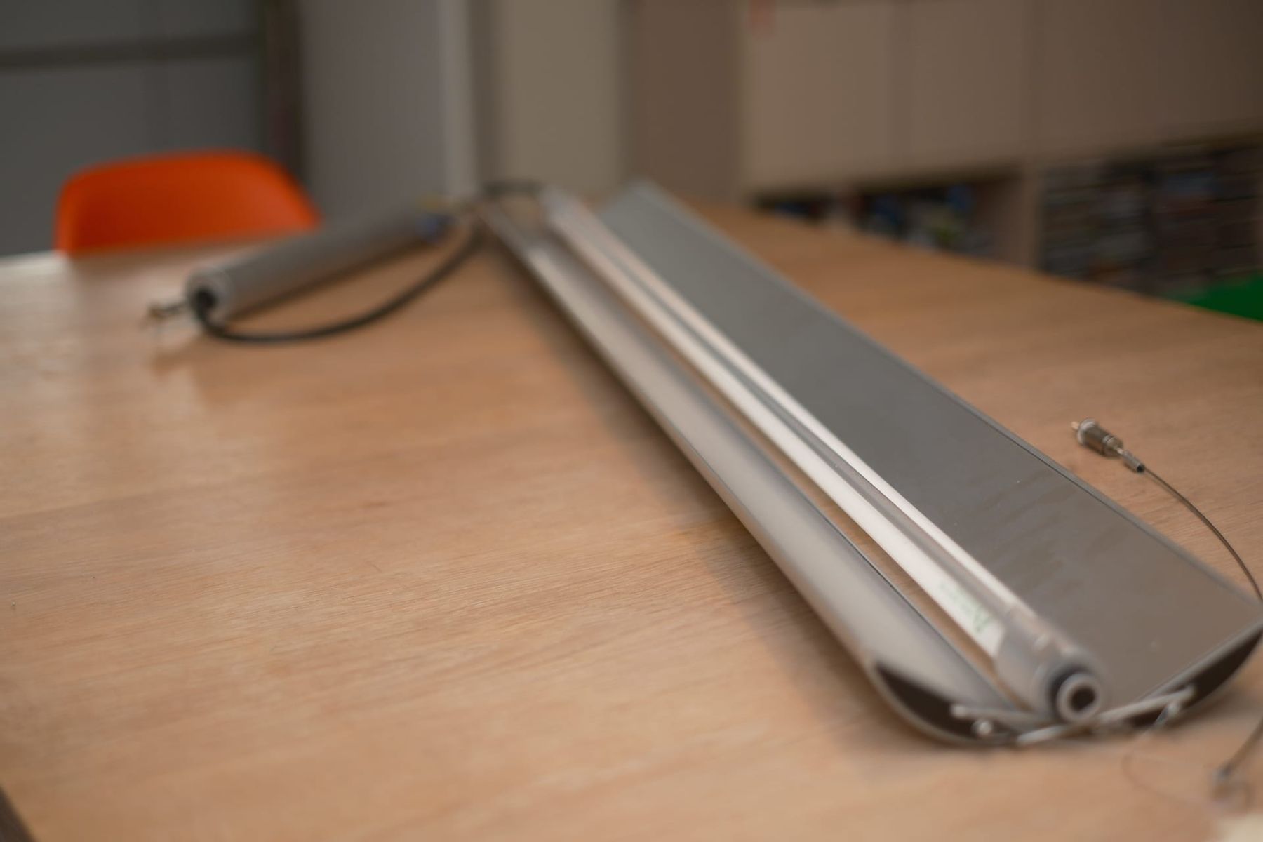 Belux Lustres & lampes de plafonds: Belux Updown – D'occasion à Schöftland par Surface