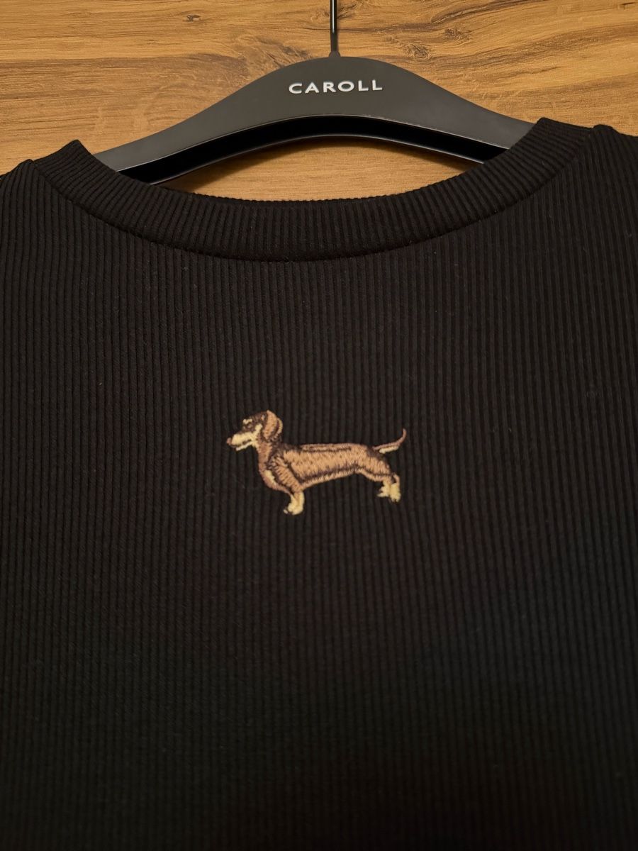 C&A Maglioni & Felpe: Pullover von C&A in Grösse S. Einmal getragen. – Nuovo (secondo la descrizione) da Adliswil venduto da StephanieAnnina 2