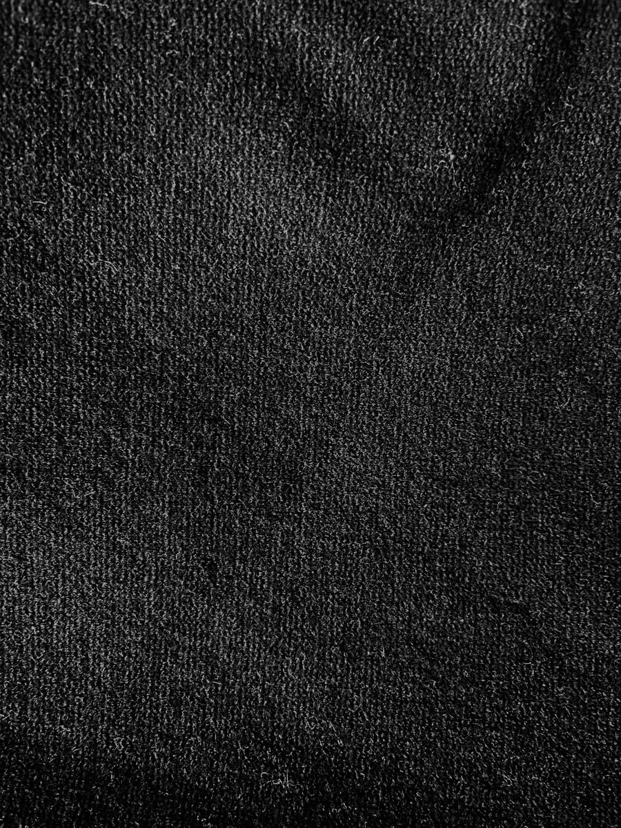 Pantaloni: Wollhose von HUNDHUND – Usato da Bern venduto da AnnaRobert 4
