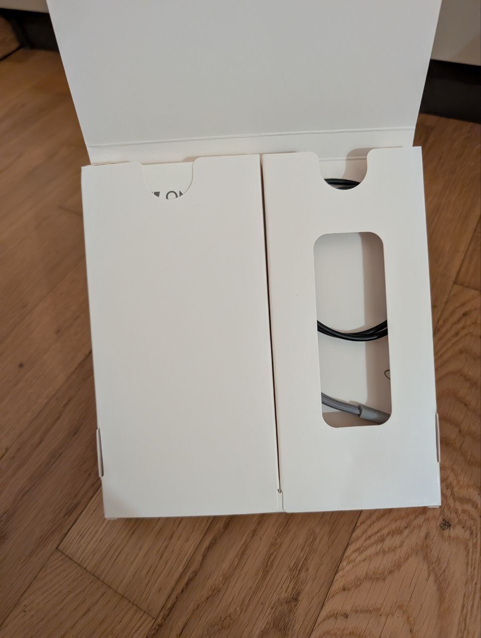 DJI Supporti a parete: DJI OM4 SE video stick – Usato da Zug venduto da Katenths 7