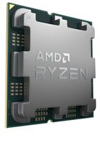 Vendo Ryzen 7 7800x3d