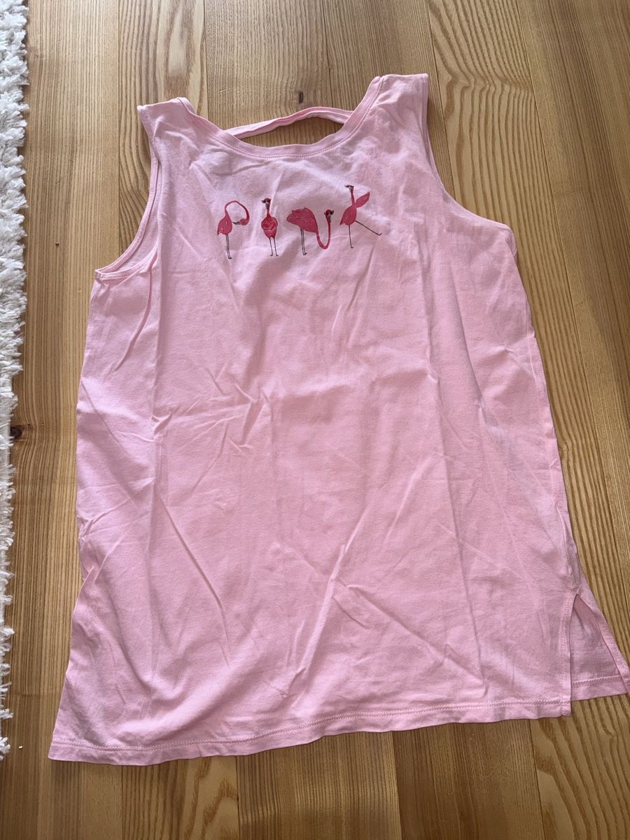 T-shirt: Tshirt – Nuovo (secondo la descrizione) da Itingen venduto da jessi811