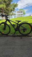 Fahrrad 26 Zoll