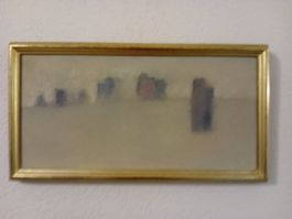 Bild Gottlieb Soland