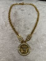 Versace Kette