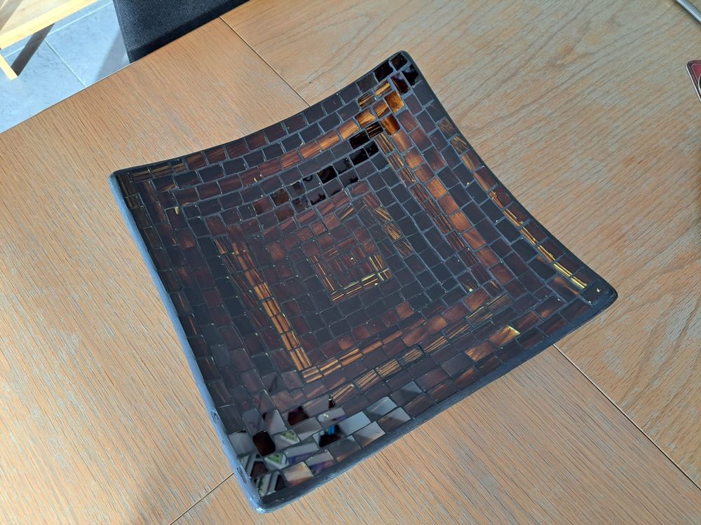 Fruchtschale Kaufen auf Ricardo