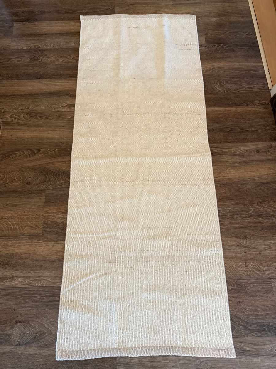 Ikea Tappeti: TIDTABELL Teppich 80x200 neue – Nuovo (secondo la descrizione) da Dübendorf venduto da kat_gxm9 1